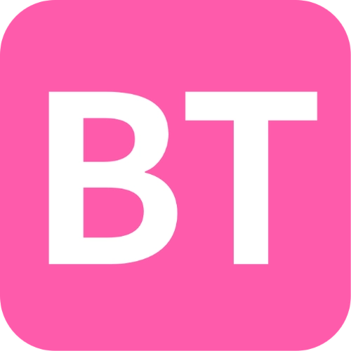 BT磁力资源