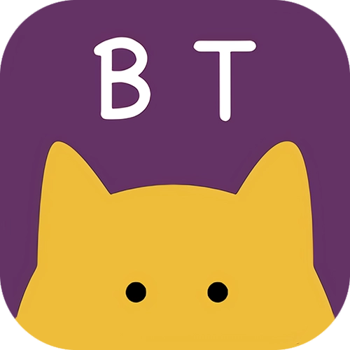 BT种子搜索
