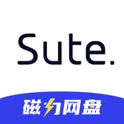 速特生活
