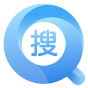 搜磁力